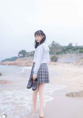 毛茸茸的熟女_日韩电影在线