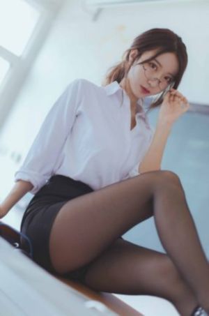 靠逼网站视频_剧情片在线手机播放