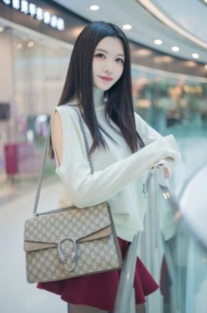 金发女郎_DVD高清完整版