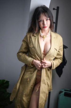 青春年华齐叫春_BD日韩电影在线