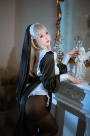 临江仙电视剧免费播放_蓝光完整在线观看