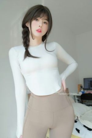 《礼仪老师》_BD英语免费全集观看
