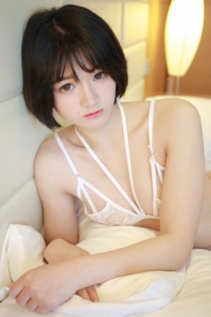 www.片_超清完整版观看