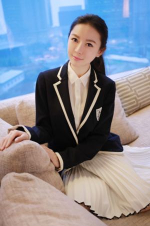 么么哒影院电视剧在线观看_视频网址大全