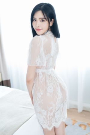 成苍月女战士在线观看_超清日韩电影在线