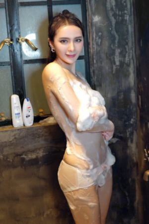 办公室诱惑在线观看_剧情片在线观看完整版
