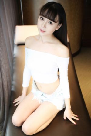征服爱情韩国电影_日本成人在线