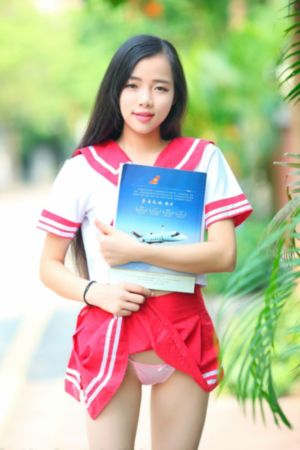 纳粹女魔头电影_超清高清完整版
