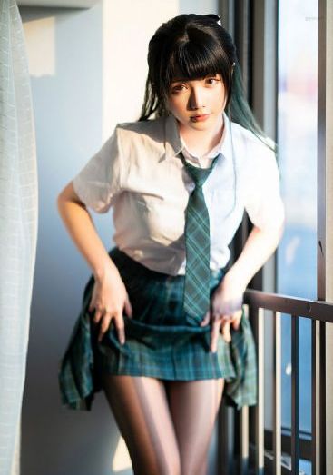 麻生希在线观看_高清免费电视剧