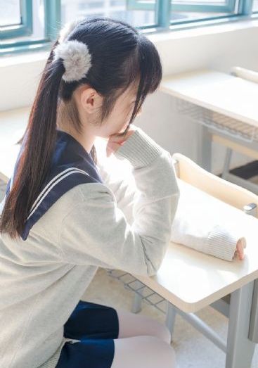 真正男子汉第二季在线观看_高清高清在线观看