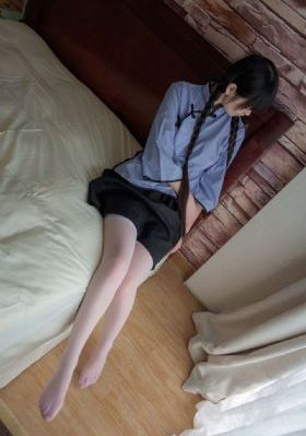 洛丽塔电影免费观看_在线观看完整视频大全