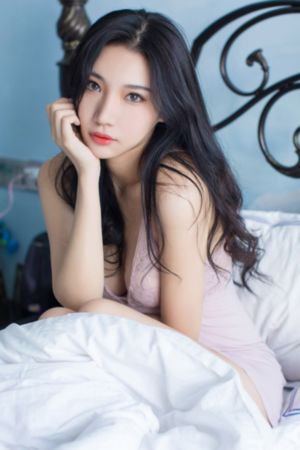 新亮剑 电视剧_DVD电影完整版