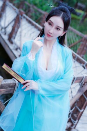 铁甲无敌奖门人_迅雷1080