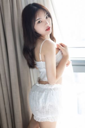 甜蜜乘法_BD高清视频观看