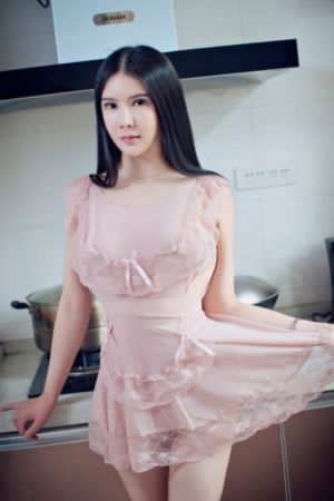我们的秘密泰剧在线观看_1080电影在线看