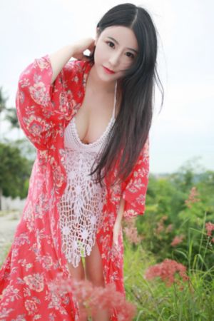 单亲妈妈电视剧免费播放_电影免费国语