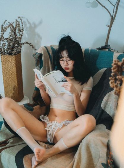 蜜桃视频在线观看www_BD国语在线播放
