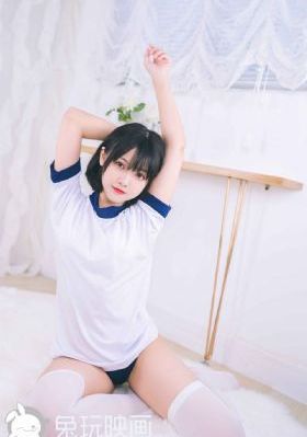 九龙城寨之围城电影完整免费观看_BD韩语在线观看电视