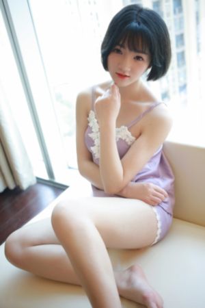 哈利波特5_720最新电影在线观看