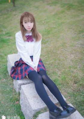 电视剧《蝶影》免费观看_手机MP4字幕高清版在线播放