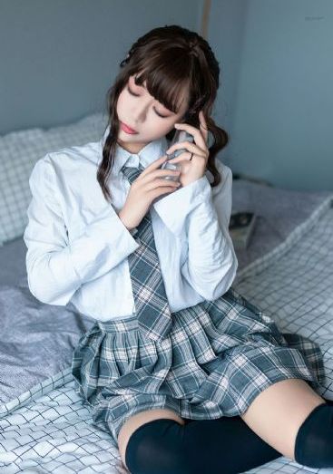西瓜视频在线观看_720免费高清观看