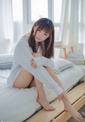 雪谷狙击电影免费完整观看_1080神马在线观看