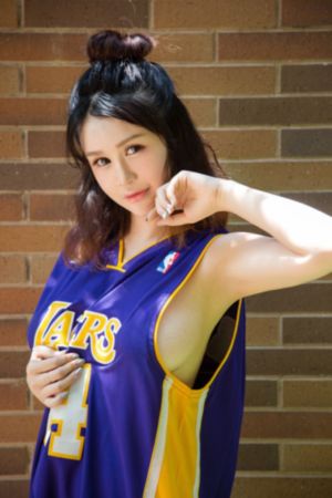 人猿泰山动画片_1080P视频大全