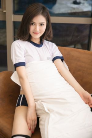 仅三天可见_BD国语在线播放观看