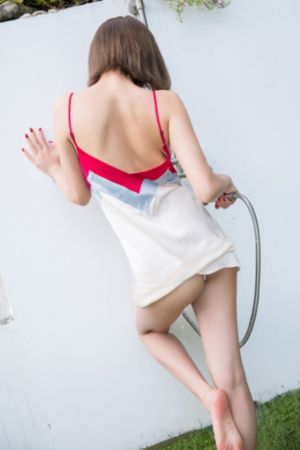 东北女人毛片_BD英语神马在线观看