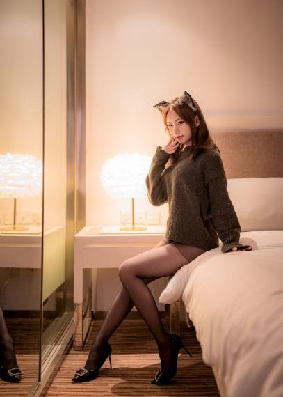 春风十里电视剧免费高清在线观看_BD国语在线视频播放
