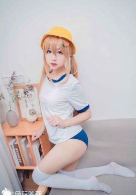 以年为单位的恋爱免费观看完整版_HD免费播放