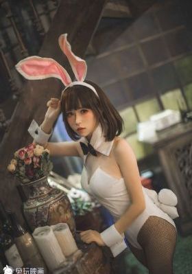一本黄色片_1080超清在线观看