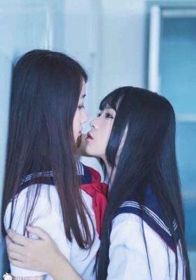 成全在线观看免费高清电视剧狂飙_DVD完整视频观看