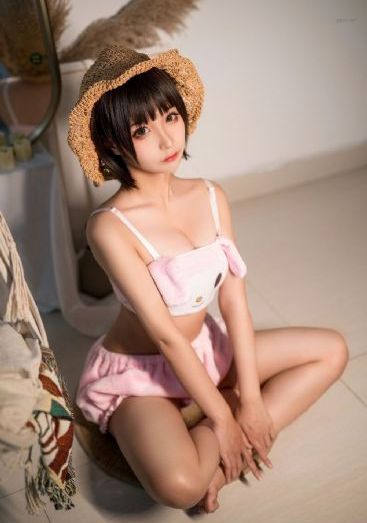 猛鬼撞鬼完整版国语免费观看_蓝光在线观看视频