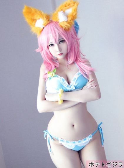 一级伦理农村妇女愉情_超清动漫在线观看