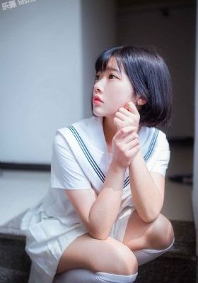 兄弟姐妹电视剧_无广告免费播放高清电影