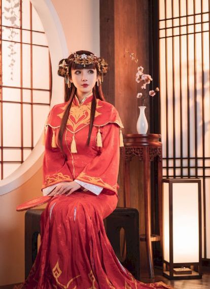 国产三级农村妇女系列在线观看_BD免费观看超清