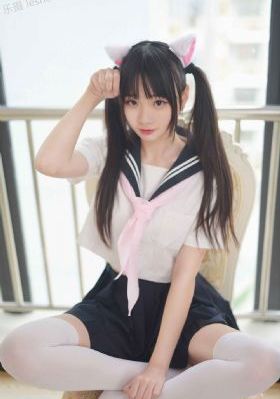 漂亮的桃子在线免费观看完整版_HD神马在线观看