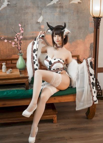 电视剧渴望1—50集免费观看_BD韩语免费在线观看