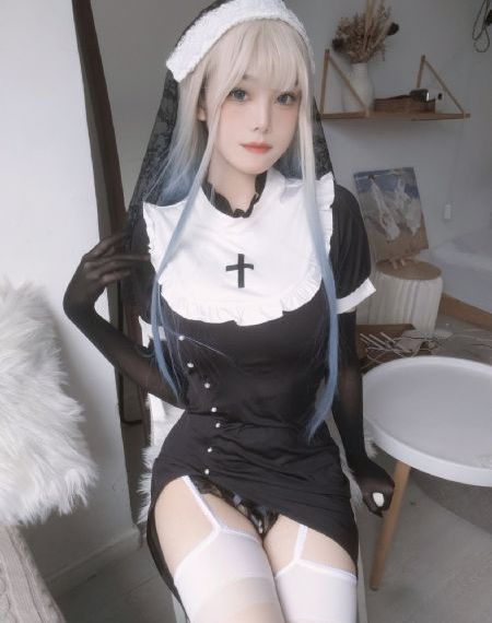 完美组合_超清免费电视剧