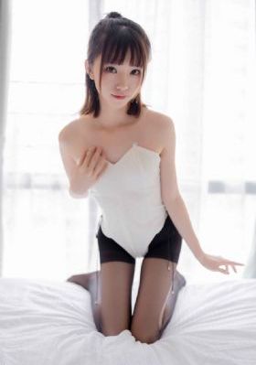 浴室狂欢2未删减在线观看_蓝光日韩免费观看