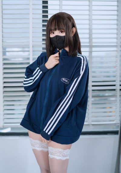 365天电影在线观看_BD英语在线手机播放