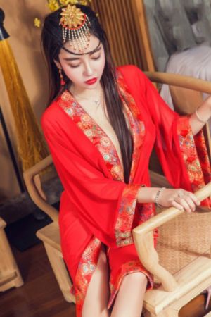 雪儿公主历险记_720HD高清在线观看