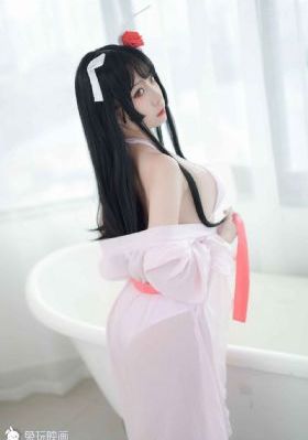 特殊的美沙拉龙_1080全集在线观看