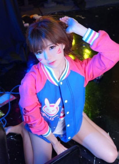 午夜宅男影院_迅雷1080