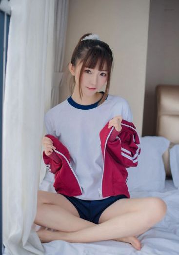 爱的相对论 电视剧_国产剧在线视频观看