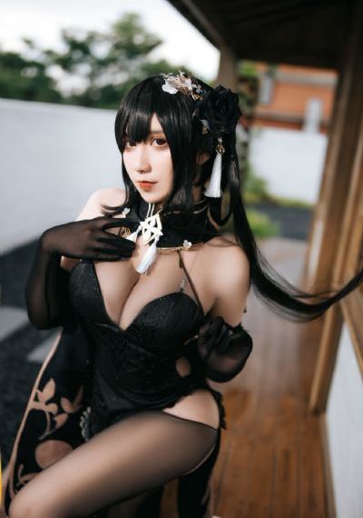 rylskyart极品少妇人体_4K高清完整版