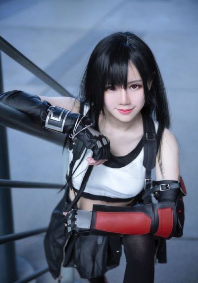 《我的女友》在线观看_HD视频大全