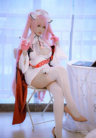 星辰变第五季免费观看完整版_剧情片高清电影在线