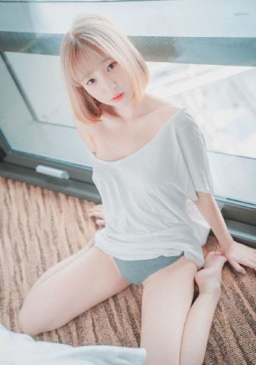 侦察英雄电影播放_BD英语手机在线看